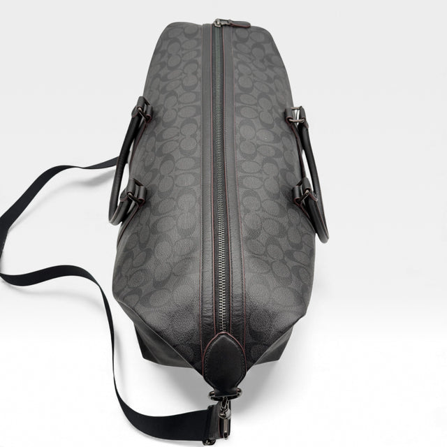 Travel bag 45 Signature 