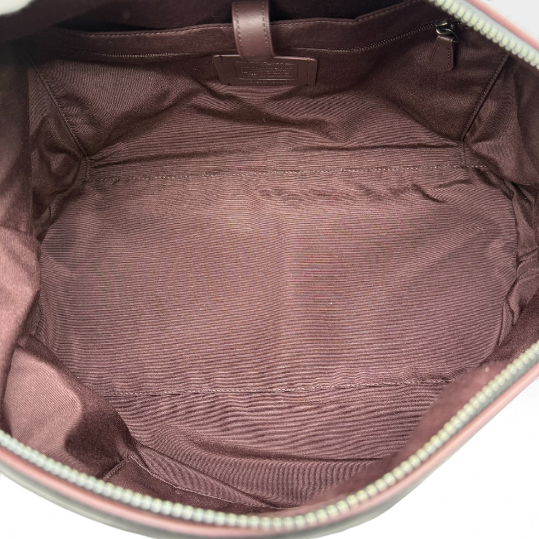 Travel bag 45 Signature 