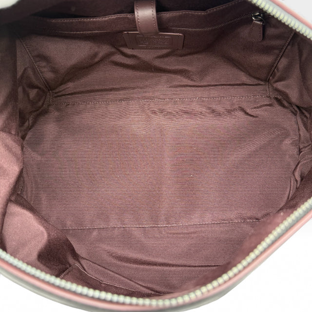 Travel bag 45 Signature 