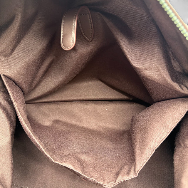 Travel bag 45 Signature 