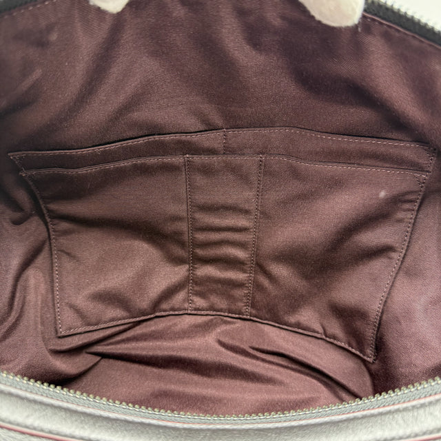 Travel bag 45 Signature 