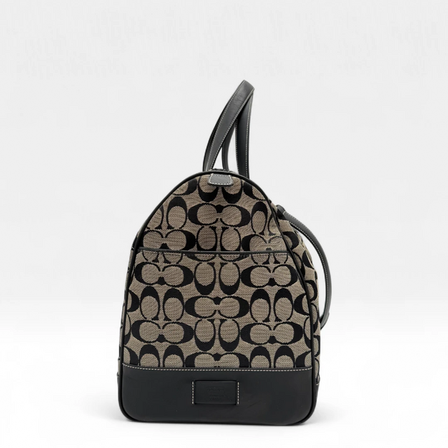Coach Reisetasche 45