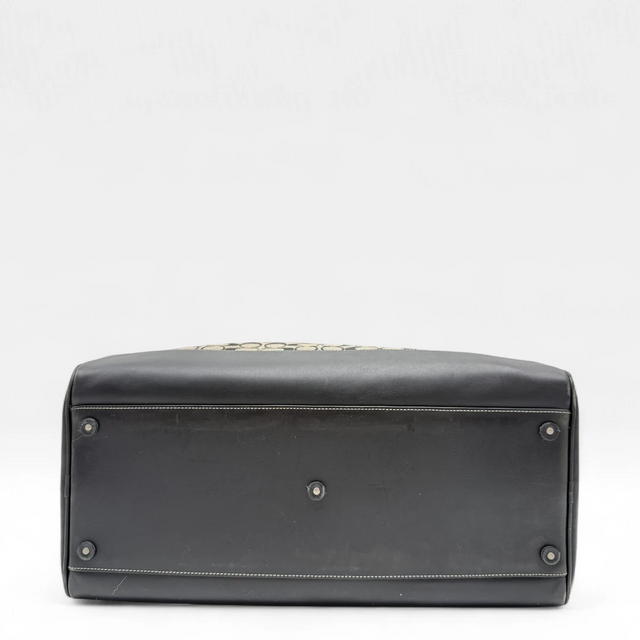 Coach Reisetasche 45