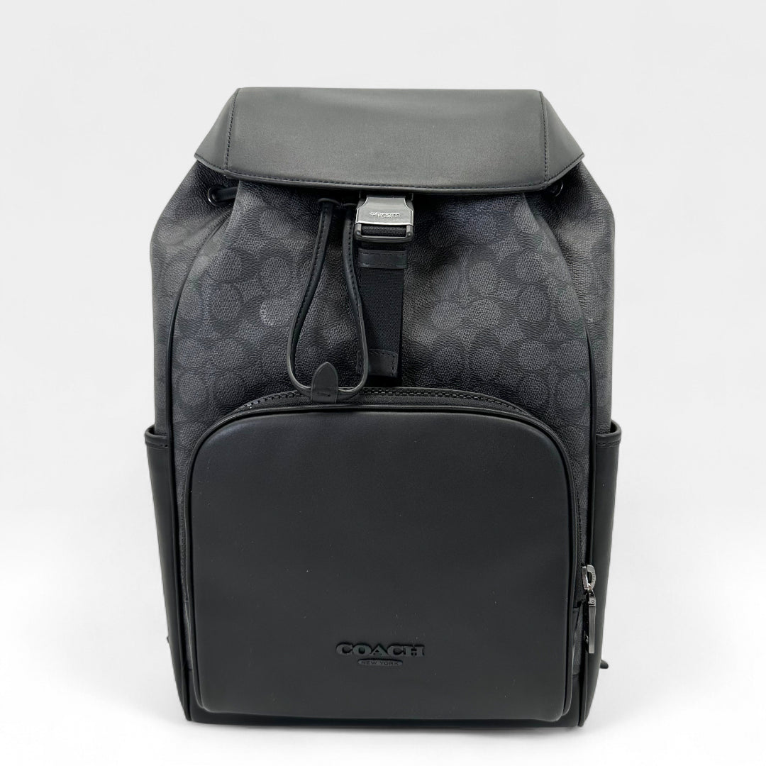 Rucksack Signature