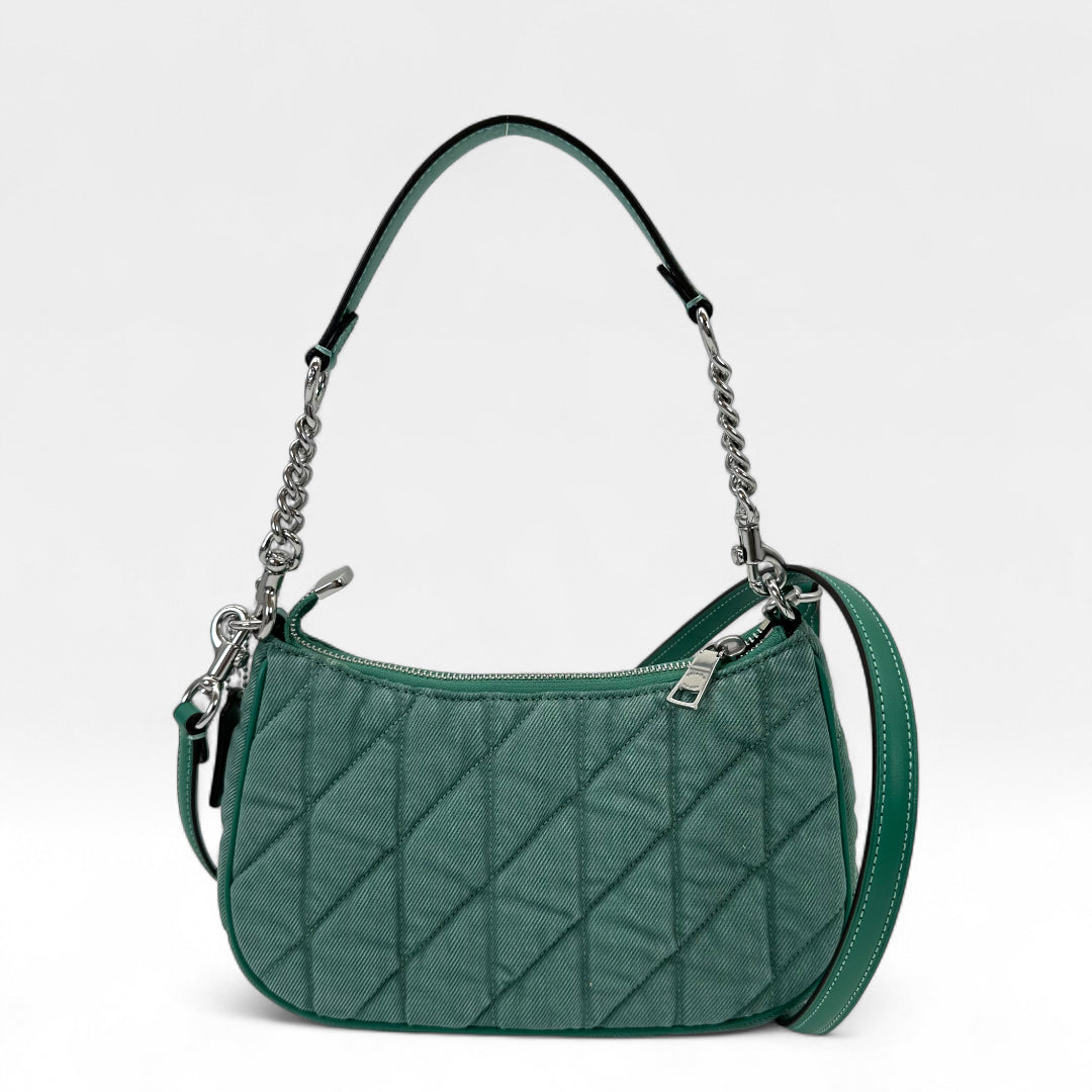 Shoulder Bag Baguette