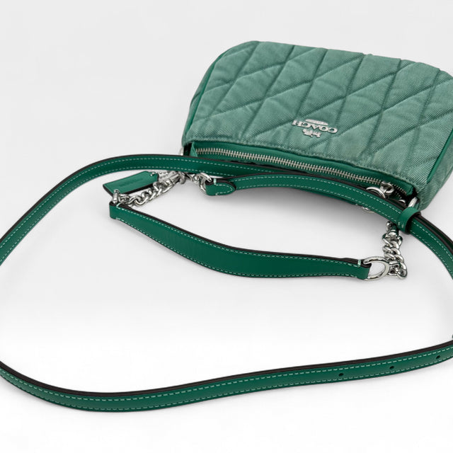 Shoulder Bag Baguette