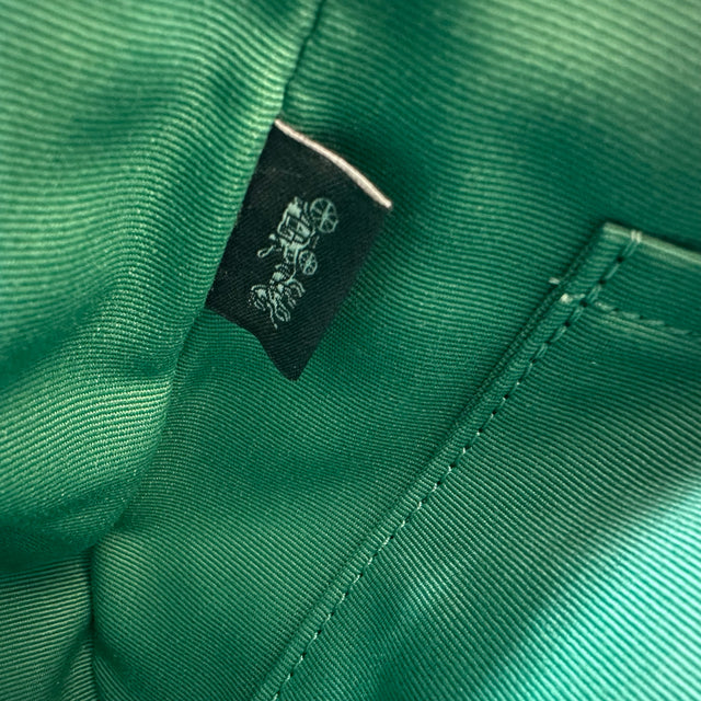 Shoulder Bag Baguette