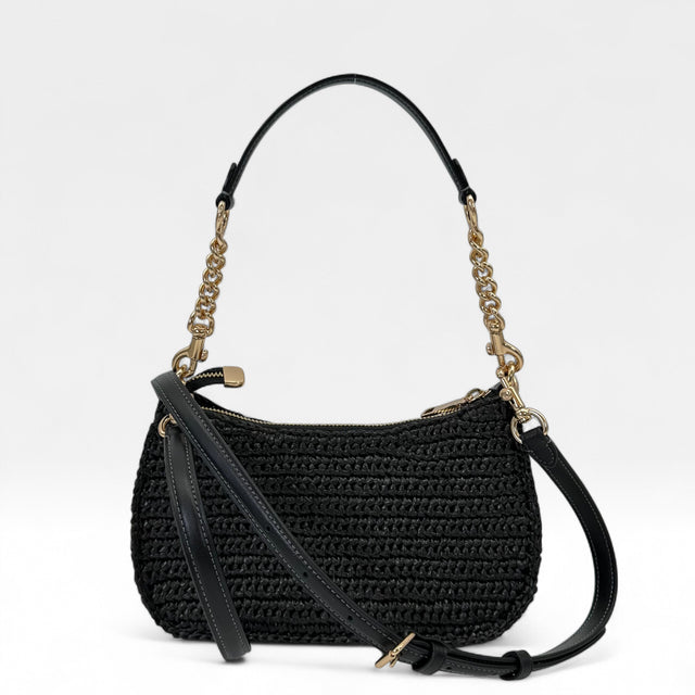 Shoulder Bag Baguette