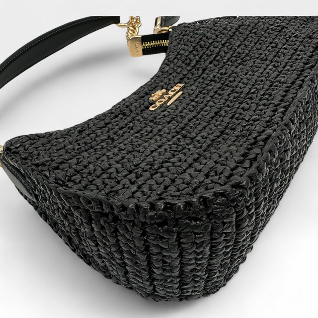 Shoulder Bag Baguette