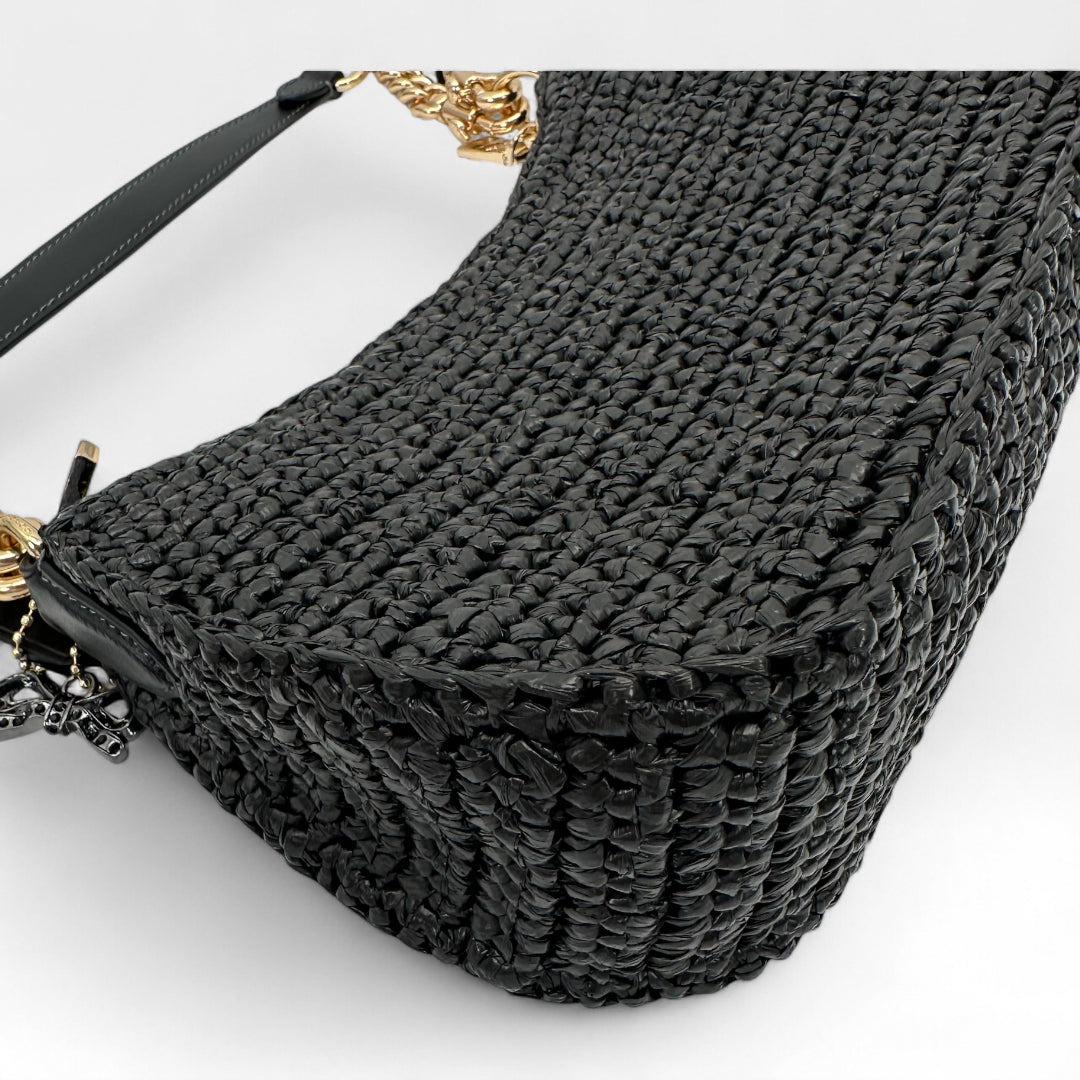 Shoulder Bag Baguette