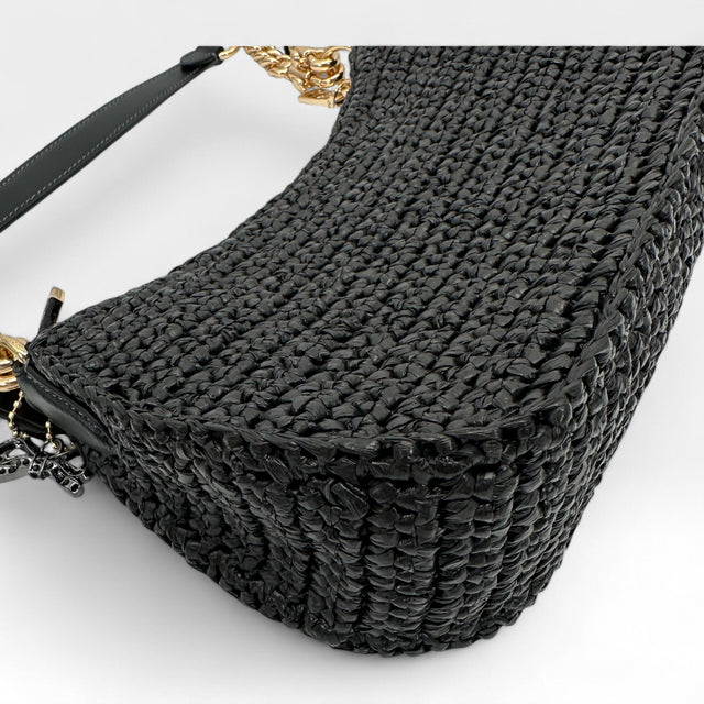 Shoulder Bag Baguette