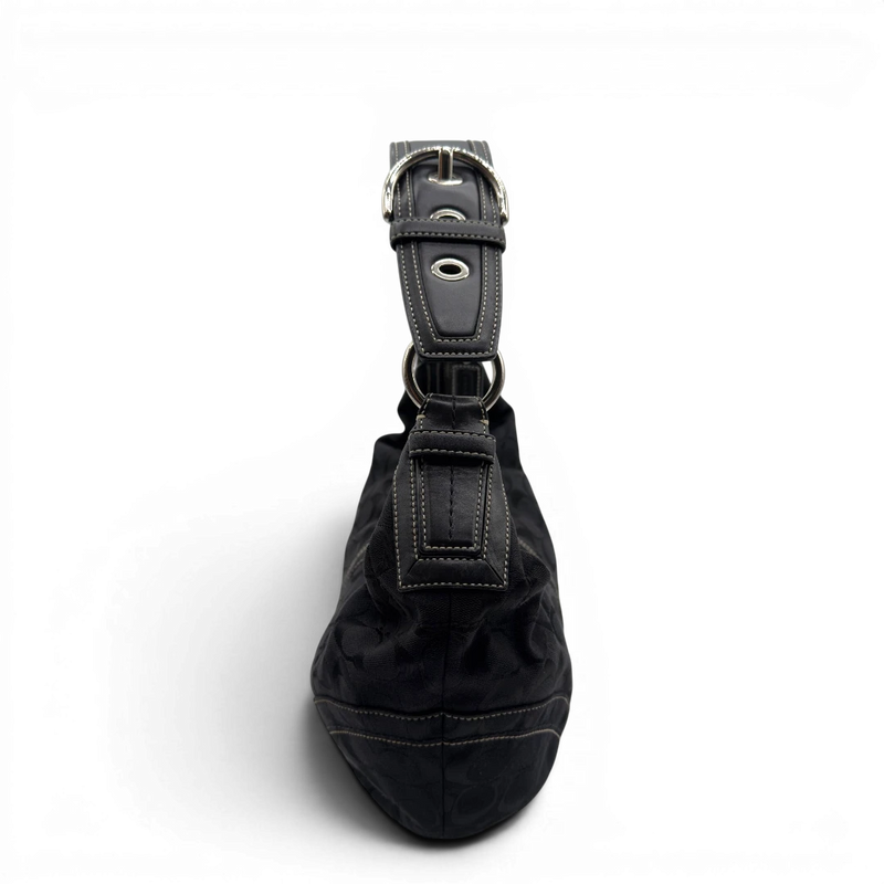 Hobo Half Moon shoulder bag