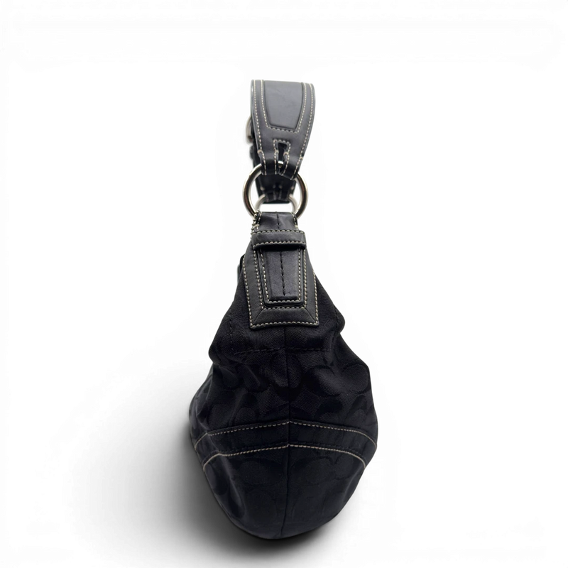 Hobo Half Moon shoulder bag