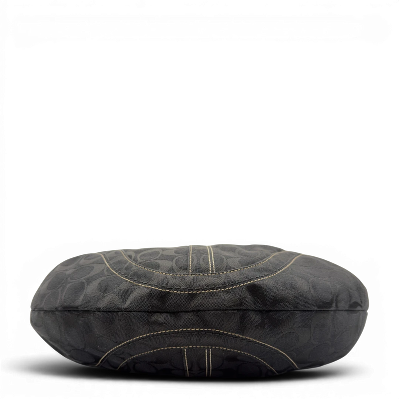 Hobo Half Moon shoulder bag