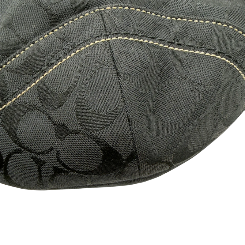 Hobo Half Moon shoulder bag