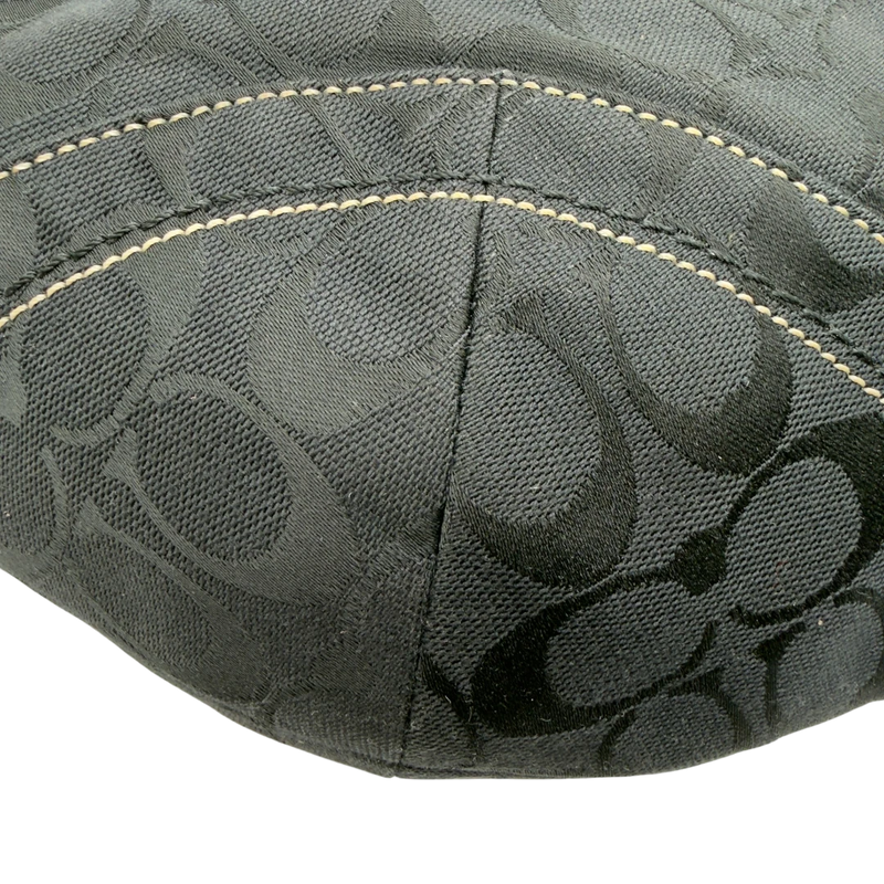 Hobo Half Moon shoulder bag
