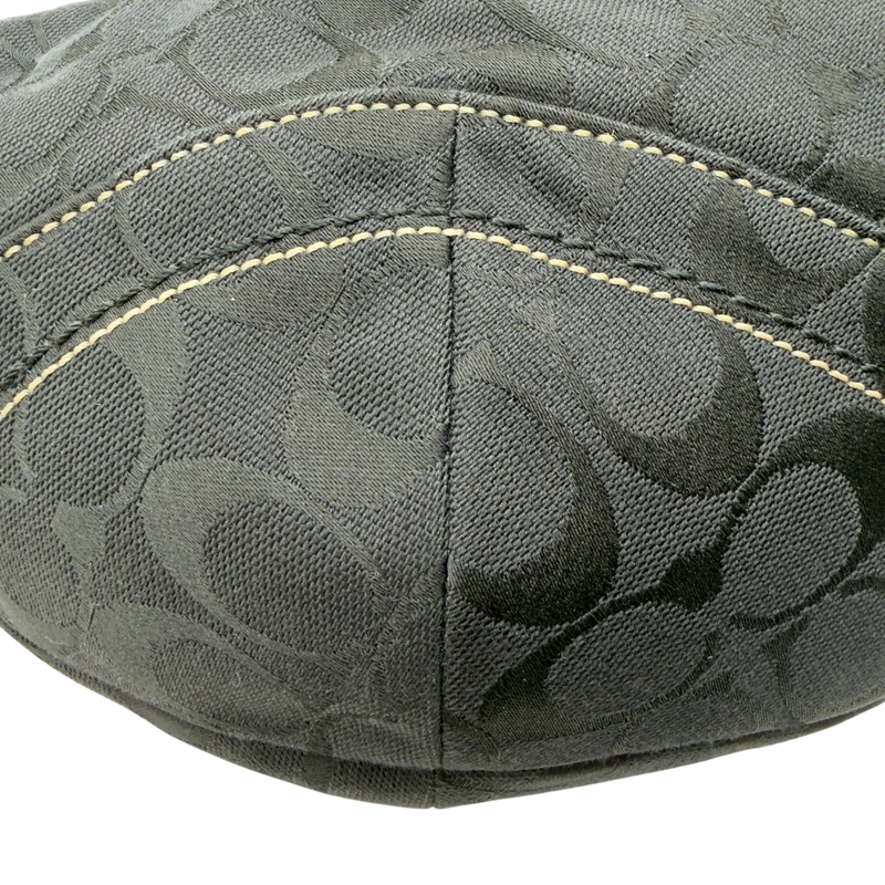 Hobo Half Moon shoulder bag