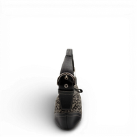 Schultertasche Hobo Mini
