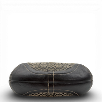 Schultertasche Hobo Mini