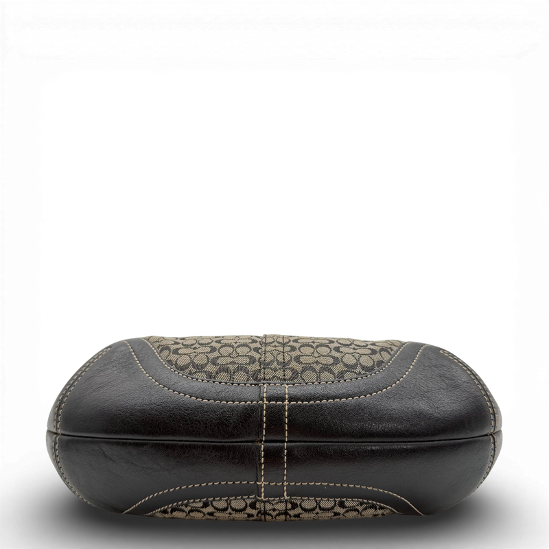 Hobo Mini shoulder bag