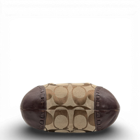 Schultertasche Hobo