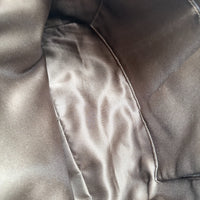 Schultertasche Hobo