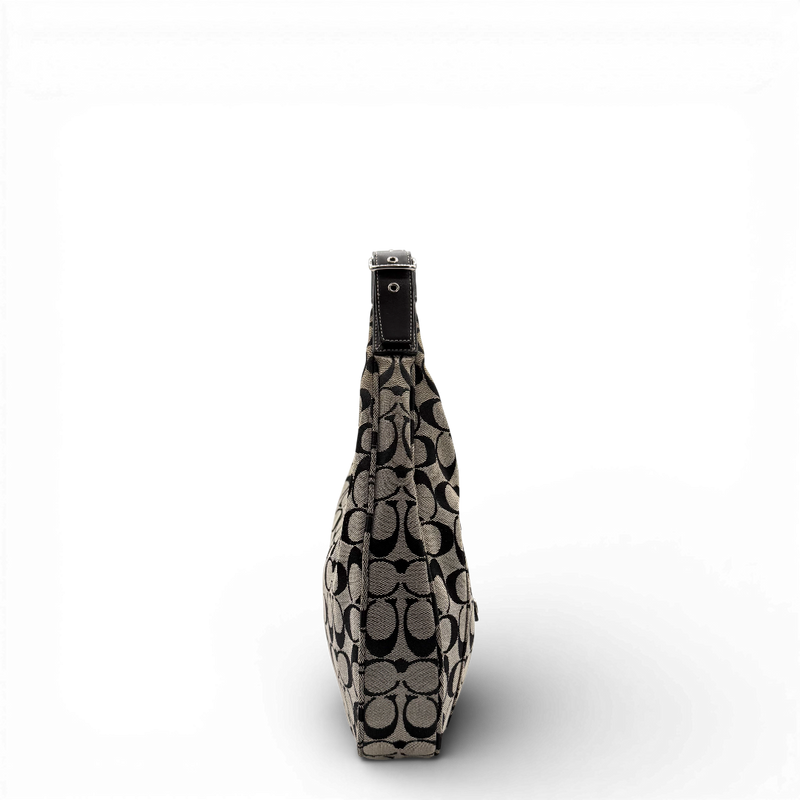Hobo shoulder bag