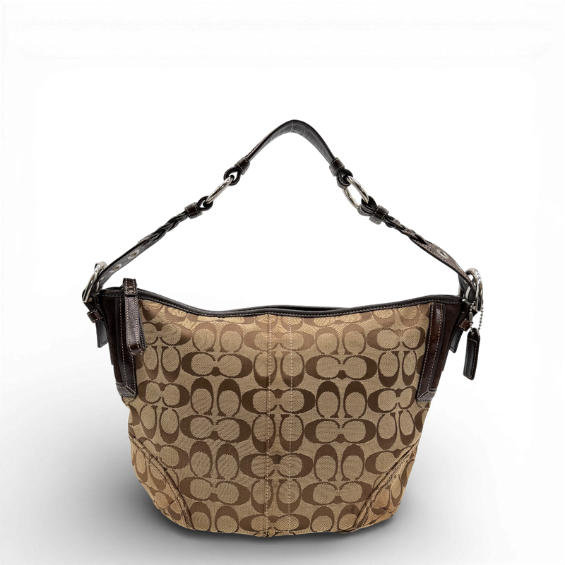 Hobo Soho shoulder bag