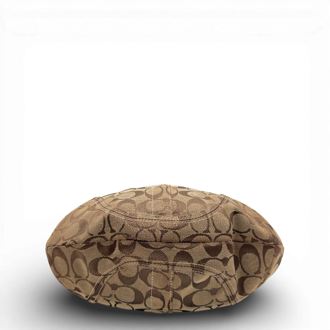 Schultertasche Hobo Soho