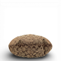 Schultertasche Hobo Soho