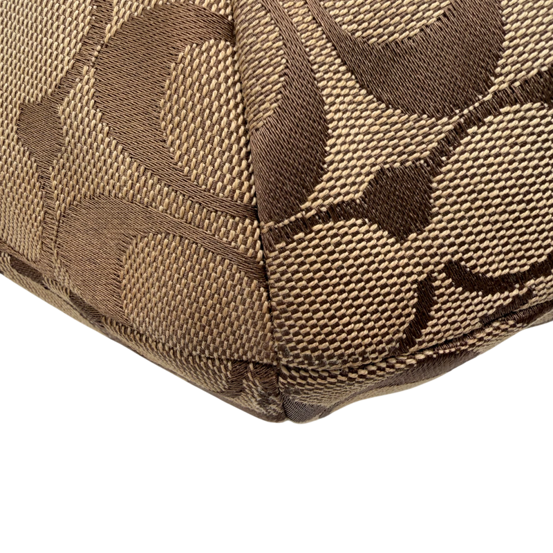 Hobo Soho shoulder bag