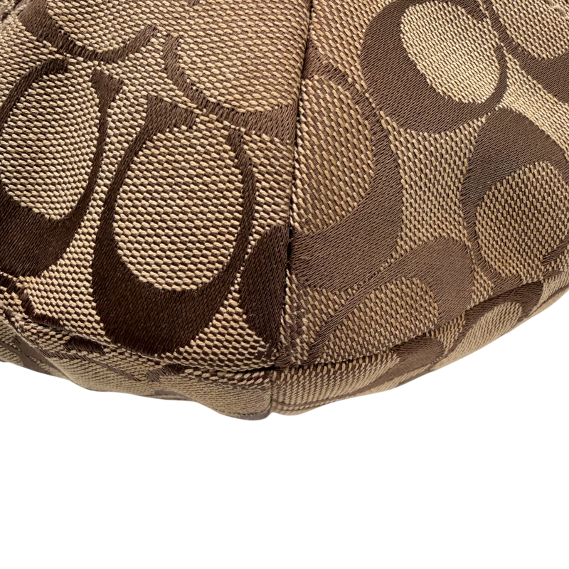 Hobo Soho shoulder bag