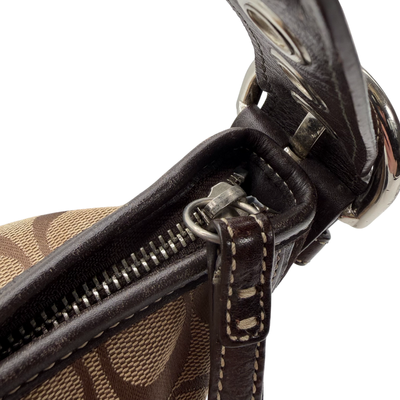Hobo Soho shoulder bag