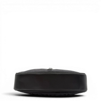 Coach Jackie Signature Shoulder Bag