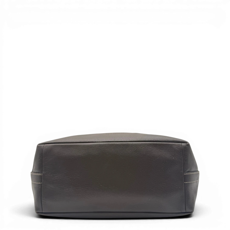 Coach Schultertasche Signature
