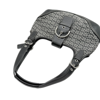 Coach Schultertasche Signature