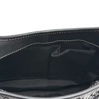 Coach Schultertasche Signature