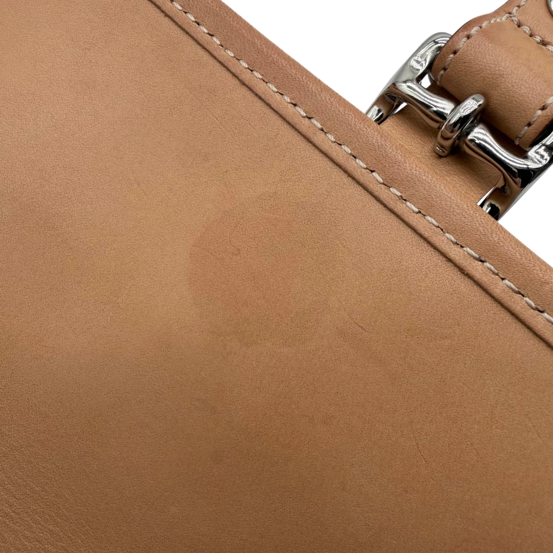 Coach Soho Square Shoulder Bag
