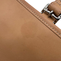 Coach Soho Square Shoulder Bag
