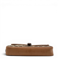 Coach Soho Square Shoulder Bag