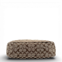 Coach Schultertasche Soho