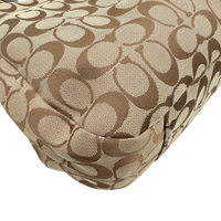Coach Schultertasche Soho