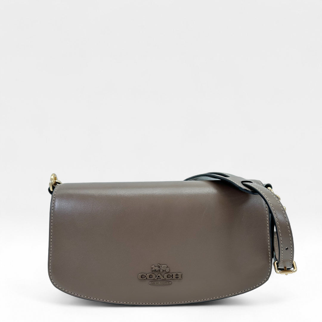 Schultertasche