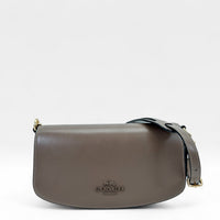 Schultertasche