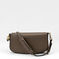 Schultertasche