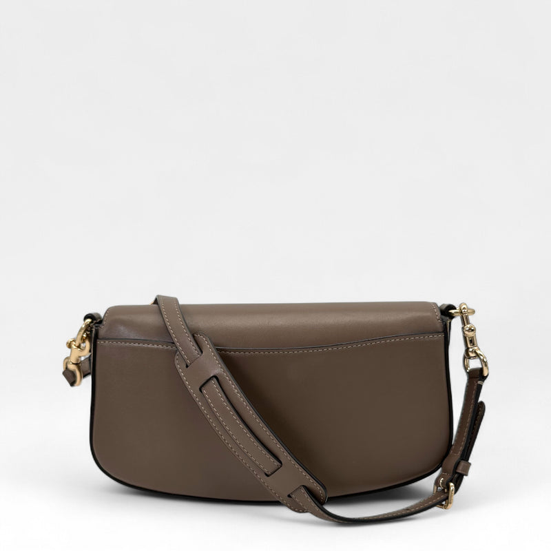 sac bandoulière