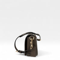 Schultertasche