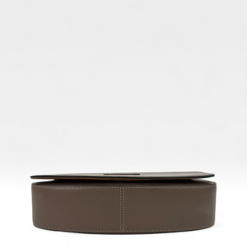 sac bandoulière
