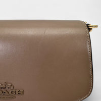 Schultertasche