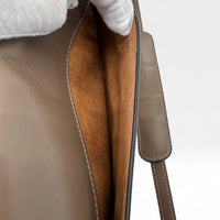Schultertasche